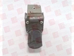 Smc AR20-N01H-Z / AR20N01HZ (used). Fixed Price $51.47.