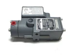 Moore 77-16 Transducer Input 16MA 15VDC Max 250KPA. Fixed Price $959.99.