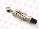 Smc ARB210-00-A / ARB21000A (brand New). Fixed Price $91.00.