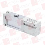 Smc ZL6MN04-K15MOZ-FBG / ZL6MN04K15MOZFBG (used). Fixed Price $444.00.