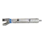 Ohma 8822-RH-.26-16AZ1 Pneumatic Cylinder Good Condition. Fixed Price $297.49.