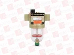 Norgren L12-400-OPLA / L12400OPLA (new Box). Fixed Price $105.11.