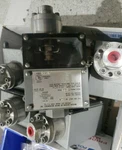 Dwyer 1005W-A1-D / 1005WA1D Surplus. Fixed Price $87.50.