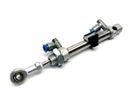 Festo DSNU-12-50-PPV-A Pneumatic Cylinder 12MM Bore 50MM Stroke 193988. Fixed Price $26.99.