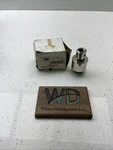 Schrader Bellows 834 Rotating Joint 1/2NPT. Fixed Price $107.44.