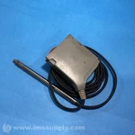 Solartron 971169-3 Jet Series Pneumatic Push Probe Dj/p Usip. Fixed Price $170.77.