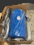 Parker Vacuum Pump Filter AR-3080-371H 15PSIG New. Fixed Price $2999.00.