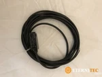 Rexroth Pneumatic 894 0412022 901 Sensor Switch 0.5A/50W/50VA, 10-250V New. Fixed Price $23.13.