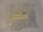 Genova Products 3/4" Tubing Straps (25 Pcs) 52117. Fixed Price $6.49.
