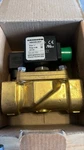 Granzow H6H29-00Y Solenoid Valve. Fixed Price $349.95.