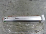 Rexroth R404053446 Guided Slide Cylinder 80MM Piston 850MM Stroke Custom Nop. Fixed Price $524.24.