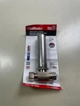 Sioux Chief Minirester Aa Size Water Hammer Arrester 660-GTR1 3/8" Od Comp. Fixed Price $14.99.