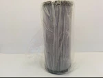 Parker HF41L20VQ Automotive Element, Filter Replacement, Micron, Nnb. Fixed Price $24.95.