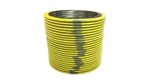 Sterling Seal SSI90002304GR150X24 Spiral Wound Gasket With Flexible Graphite .... Fixed Price $82.40.