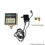 Omega DPG-500 Digital Pressure Gauge. Fixed Price $115.00.