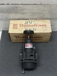 Bellofram 241-960-068 Pneumatic Regulator 1/4IN Npt 250PSI 0-60PSI New. Fixed Price $49.99.