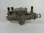 Watts SS009-QTRP Regulator 1" Used. Fixed Price $86.80.