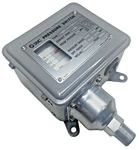 Smc ISG110-030-W Pressure Switch Controls 1.0MPA. Fixed Price $274.99.