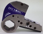 Hytorc Stealth 2 Low Clearance Hydraulic Torque Wrench #4 Size 1 5/8. Fixed Price $997.00.