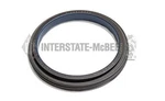 Replaces 23518355 Interstate Mcbee All Seal , Co. Fixed Price $62.66.