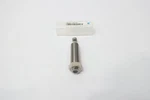 Zimmer M20X1.5M-102 0-901-71-203-1 Buffer. Fixed Price $128.95.