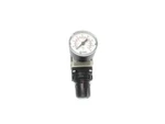 Smc AR20-N01H-RZ 0-160PSI Nsnp. Fixed Price $17.00.