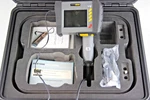 General DCS1800ART High-performance Wireless Video Borescope Msrp : $2,499.99. Fixed Price $105.00.