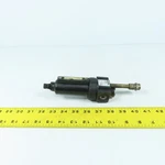 Parker 15L14FA Compressed Air Pneumatic Lubricator 250PSI 1/4" Npt. Fixed Price $44.84.