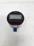 Dwyer DPG-109. Fixed Price $275.00.
