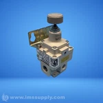 Smc IR3020-N03B Precision Regulator Fnip. Fixed Price $189.00.