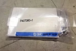New Smc Switch Mounting Kit P407060-1. Fixed Price $12.00.