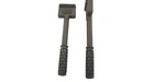 Kiene Tweakster Todco Door Track Tool. Fixed Price $130.00.