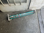 Tox Pressotechnik Qs 001.030.050.21. Fixed Price $199.00.