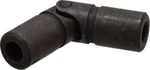 Lovejoy 68514416235 Steel D-type Single Universal Joint, 5/8" Bore Depth. Fixed Price $124.21.