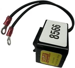 Decco 9-1191M Racine Hydraulic Solenoid Control Coil 91191M 056 401662 115/60. Fixed Price $104.99.