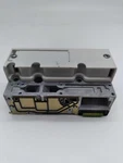 Festo VMPA1-FB-EPL-GU 533372 End Plate Pneumatic Connection G1/4 Low Corro. Fixed Price $75.00.