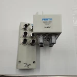 Festo VAEM-56-C-56-R5. Fixed Price $199.99.