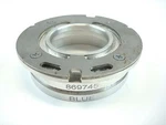 Cleco Bearing Plate Part # 869745 For WP-2059-6 WP-2059-8 WP-2060B-6 WP-2060B-8. Fixed Price $214.95.