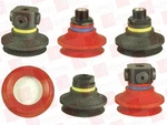 Piab Vacuum Products B50-2.20.05AC / B5022005AC (new No Box). Fixed Price $33.21.