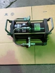 New Haskel Air Amplifier AAD-2 150PSI. Fixed Price $2200.00.
