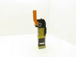 Norgren EC50D-A-1-XM98M-180B-R-75-10-0 Pneumatic Power Clamp 1/4" Npt EC50-XM98M. Fixed Price $199.99.