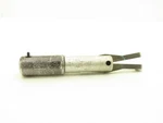 Simonds SP-002 Pneumatic Squeeze Pliers Hand Operated 80PSI FX180 No Trigger. Fixed Price $124.99.