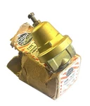 Cash/acme A-31 Pressure Reducing Regulating Valve (new). Fixed Price $125.00.