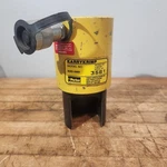 Head Only Parker 82C-080 Karrykrimp Crimping Used. Fixed Price $900.00.
