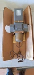 Johnson Controls V46AE-1 Water Regulating Valve, 70-260PSIG Opening, 1-1/4IN Npt. Fixed Price $239.00.