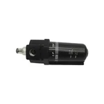 Aro L26231-110 175PSI Nsnp. Fixed Price $108.00.