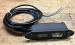 25017 Spx PE55 Hand Switch-pendant -also Fits HYTORC-115/230/JET. Fixed Price $258.00.