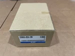 New Sealed Smc EX600-ED3-X16. Fixed Price $95.00.