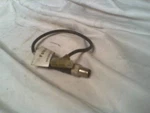 Fabco Air 949-000-331 Cylinder Switch Sensor 949000331-NEW No Box. Fixed Price $41.86.