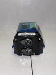 EBV-129-A-C Sensor Module Sloan Optima G2 Ecos Flushometer 3325450 AXF770. Fixed Price $119.99.